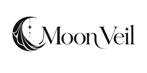 Moonveil
